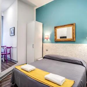 seiler.it-romehotels.com/