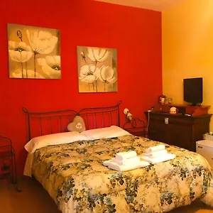 bb-ambaraba.hotelitalianriviera.com/