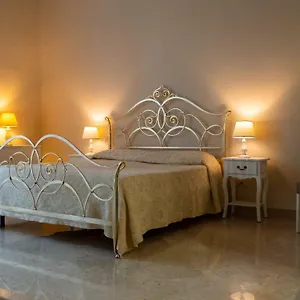 antico-corso.sicilyhotelsitaly.net/