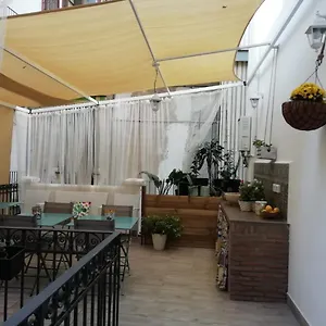 bb-casa-carola.sicilyhotelsitaly.net/